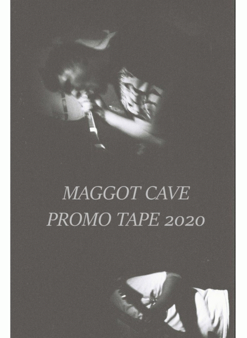 Promo Tape 2020